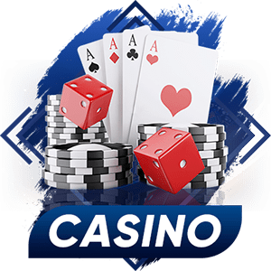 คาสิโนออนไลน์ (Casono Online) SBOBET