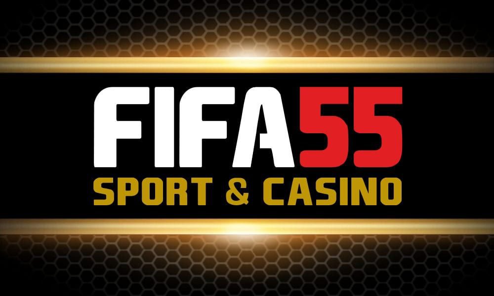FIFA55 เว็บพนันยอดฮิต รวมสุดยอดเว็บพนันออนไลน์อันดับ 1 ฟีฟ่า55