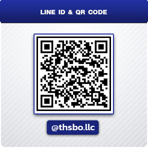 ช่องทางการติดต่อเจ้าหน้าที่ SBOBET