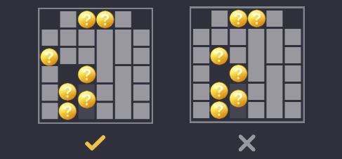 ไลน์เดิมพันที่ชนะรางวัล Ganesha Gold
