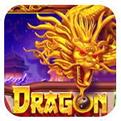 slot Dragon Hero