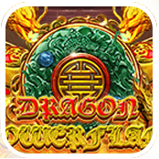 Slot Jungle Delight