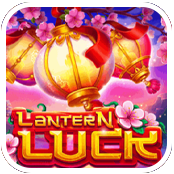 Slot Lantern Luck