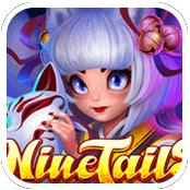 Slot NineTails