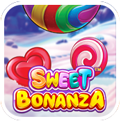 Slot Sweet Bonanza