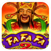 Slot Fa Fa Fa2