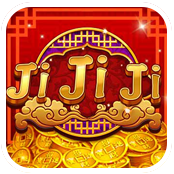 Slot Ji Ji Ji