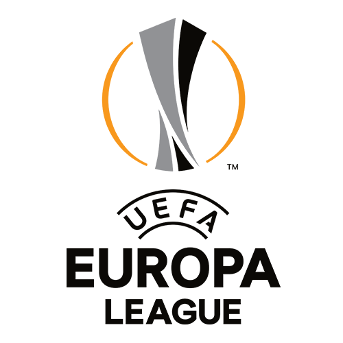 UEFA Europa League ยูฟ่ายูโรปาลีก รอบ 16 ทีมสุดท้าย
