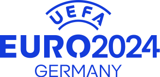 โปรแกรมฟุตบอล ยูโร 2024 รอบคัดเลือก