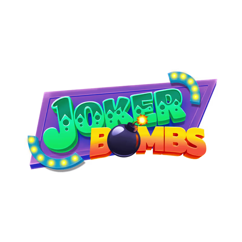 รายละเอียดเกม JokerBombs