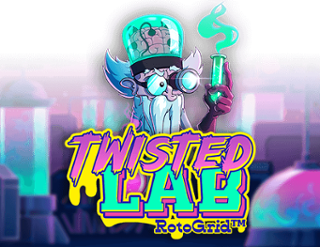 ข้อมูลเบื้องต้นเกม TwistedLab