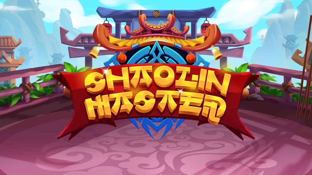 รีวิวเกมสล็อต Shaolin Master บนเว็บพนันออนไลน์ Sbobet